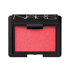 💋2/$20💋Nars Orgasm X Blush - Travel Size